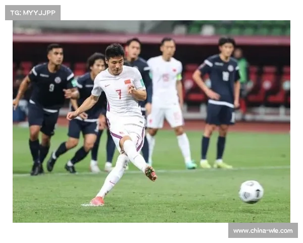 2-2!0-4!1-1!英超刺激1夜:4大豪门不胜,曼联创61年耻辱纪录 2-2!0-4!1-1!英超刺激1夜:4大豪门不胜,曼联创61年耻辱纪录
