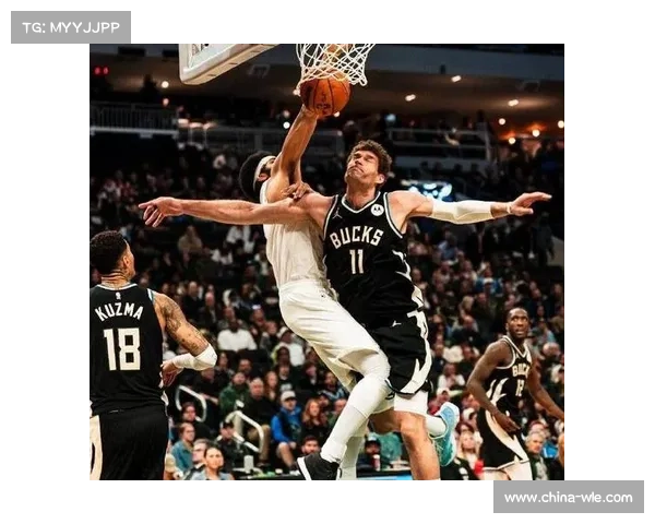 2015年12月19日NBA勇士vs雄鹿视频直播地址 勇士对雄鹿视频直播 2015年12月19日NBA勇士vs雄鹿视频直播地址 勇士对雄鹿视频直播
