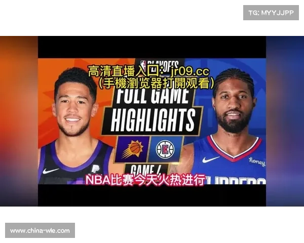 2016年2月23日快船vs太阳视频直播地址 NBA快船对太阳比赛视频直播 2016年2月23日快船vs太阳视频直播地址 NBA快船对太阳比赛视频直播