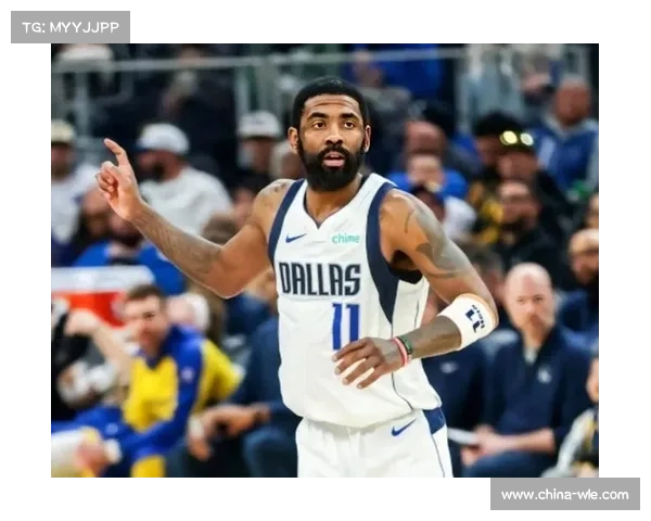 2016年NBA总冠军含金量高吗?没有裁判和欧文,勇士早封皇了 2016年NBA总冠军含金量高吗?没有裁判和欧文,勇士早封皇了