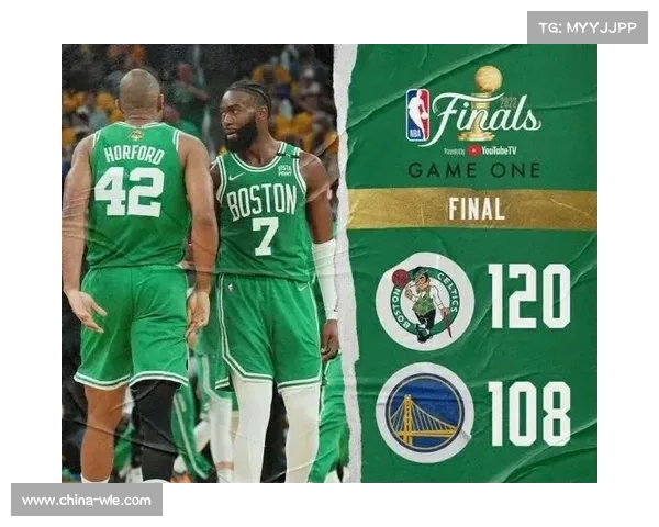 2022NBA总决赛在哪里举办?在哪里能看免费直播? 2022NBA总决赛在哪里举办?在哪里能看免费直播?