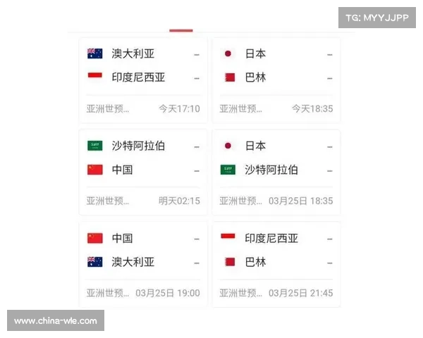 2024-10-11 02:00 亚洲预选 沙特阿拉伯 - 日本 深度预测分析来袭 2024-10-11 02:00 亚洲预选 沙特阿拉伯 - 日本 深度预测分析来袭